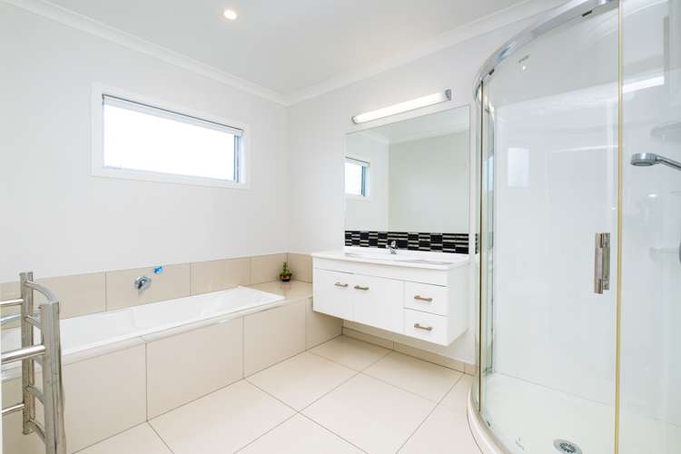 21 Meissner Road Havelock North_10