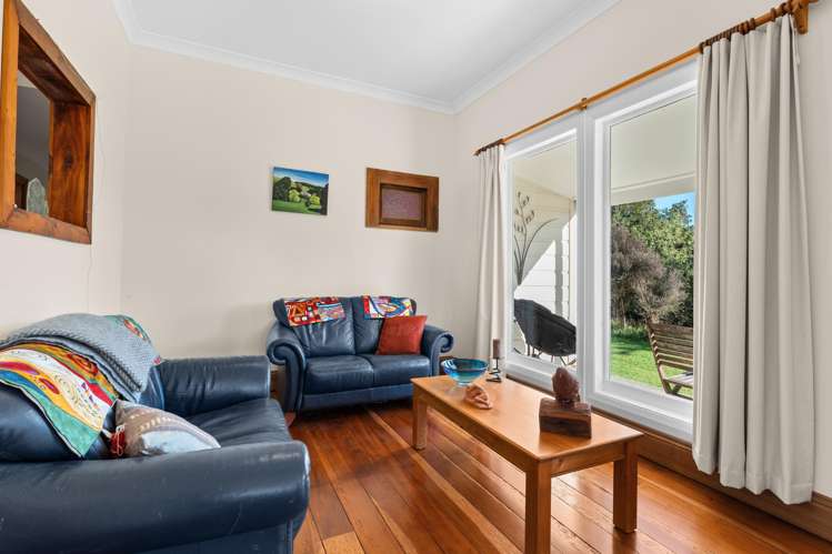 652A Te Whiti Road Te Whiti_11