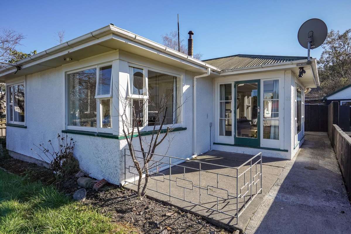 48 Jollies Pass Road_1