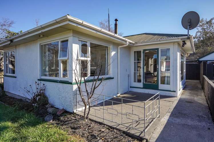 48 Jollies Pass Road Hanmer Springs_5
