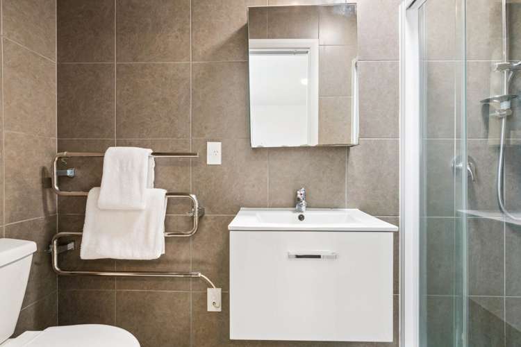 34A Elliot Street Papakura_10