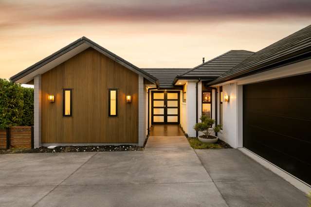 70 Magellan Rise Flagstaff_2