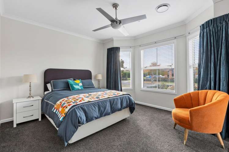 78 Amelia Place Cambridge_15