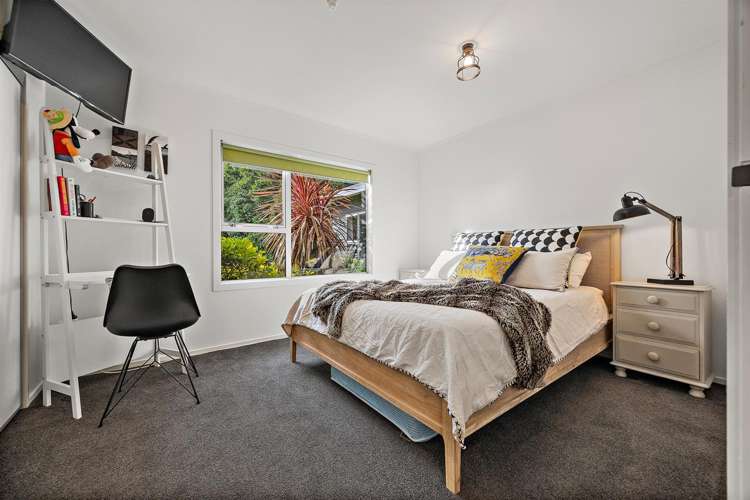 145 Hanham Road Kumeu_24