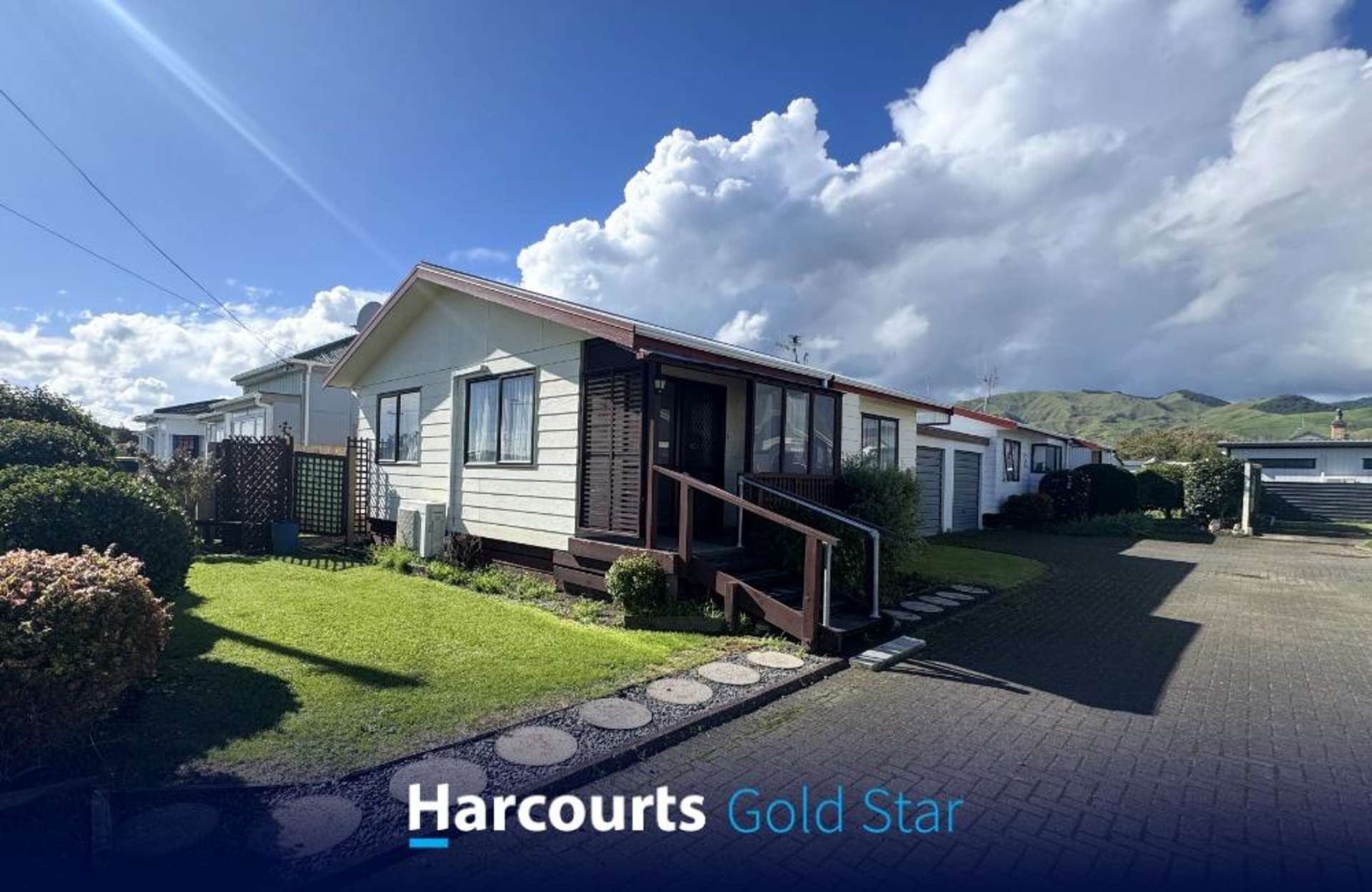 5 Bradley Street Paeroa_0