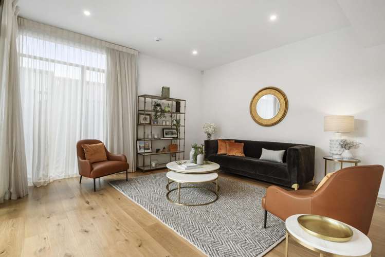 13 Inglewood Street Wai O Taiki Bay_8