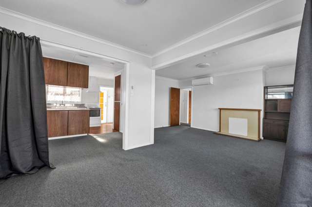 102 Brecon Road Stratford_4