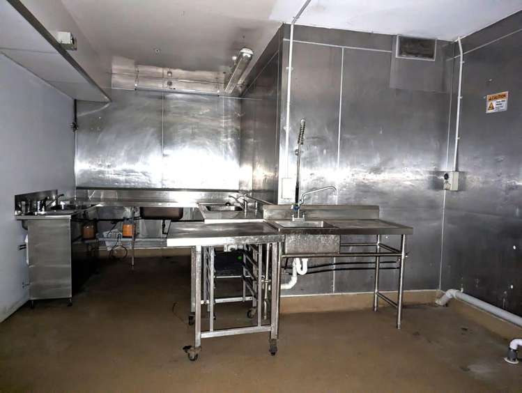 Part Level 1 and 2/187 Victoria Street Te Aro_8