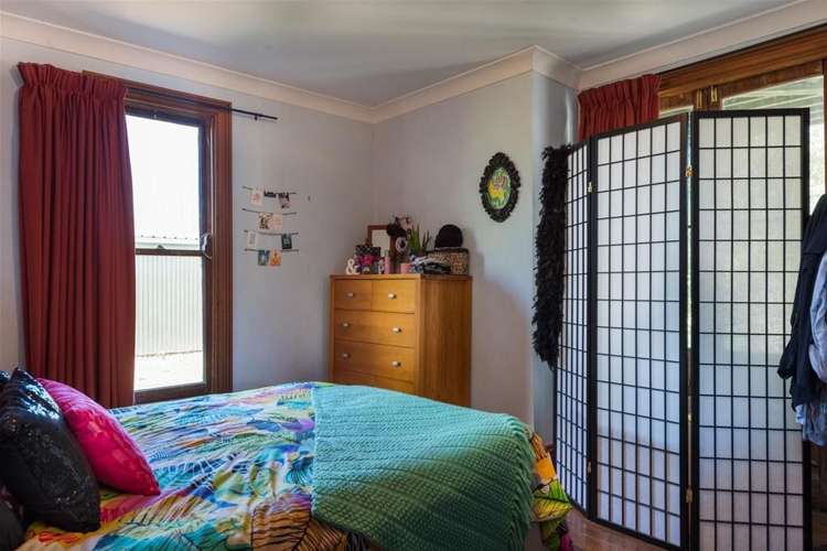 48 Park Terrace Blenheim Central_7