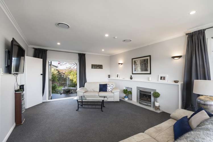 5 Wigan Place Hokowhitu_13