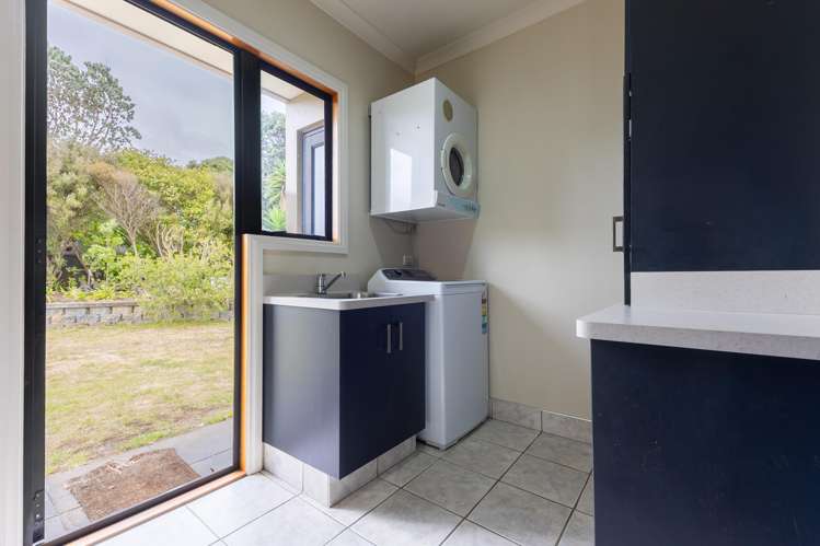 114 Rutherford Drive Waikanae Beach_19