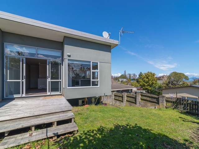 1/40 Henry Hill Road Taupo_3