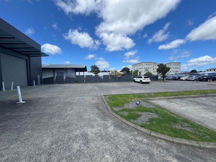 21 Soljan Drive Henderson_19