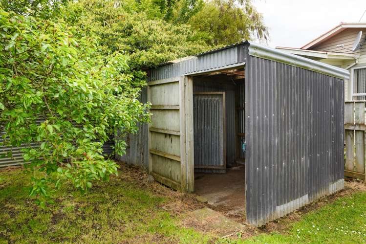 24 Main Street Marton_9