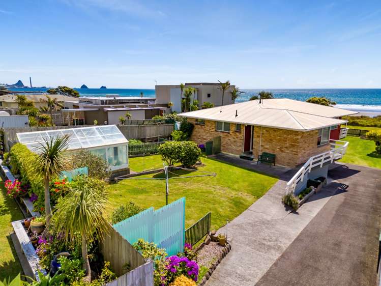 21a Hamblyn Street Strandon_17