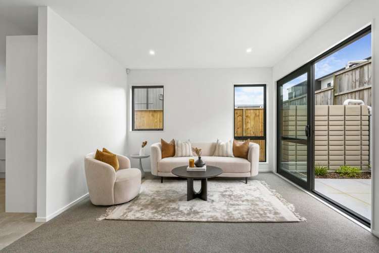 6 Matamoe Street_2