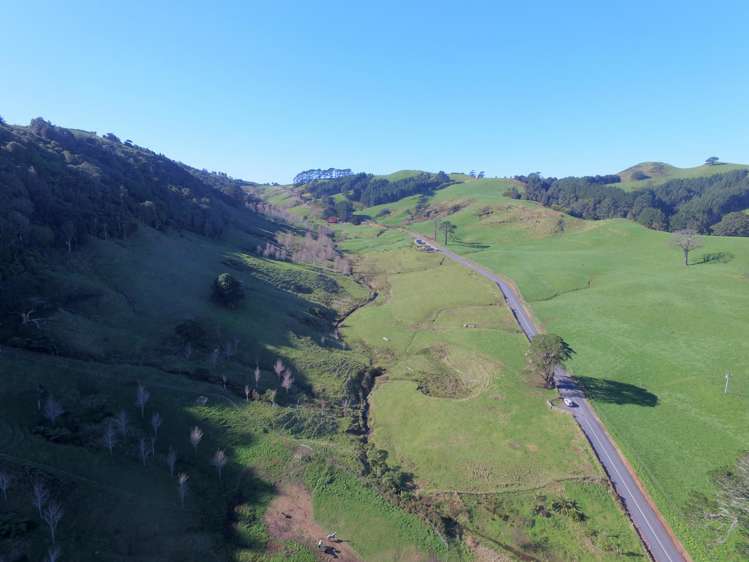 263a Ngatitangata Road Waihi_12