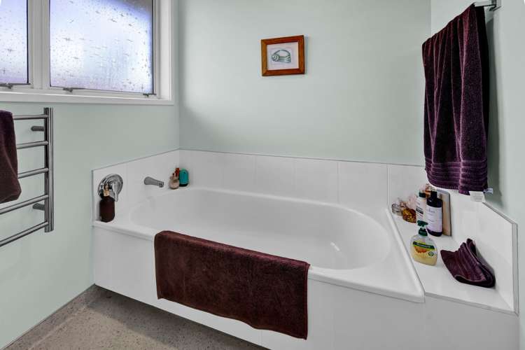 16 Kowhai Street Hawera_16