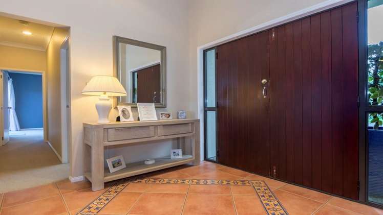 37a Odey Road Whakamarama_7