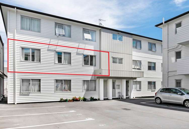 95E Felton Mathew Avenue St Johns_8