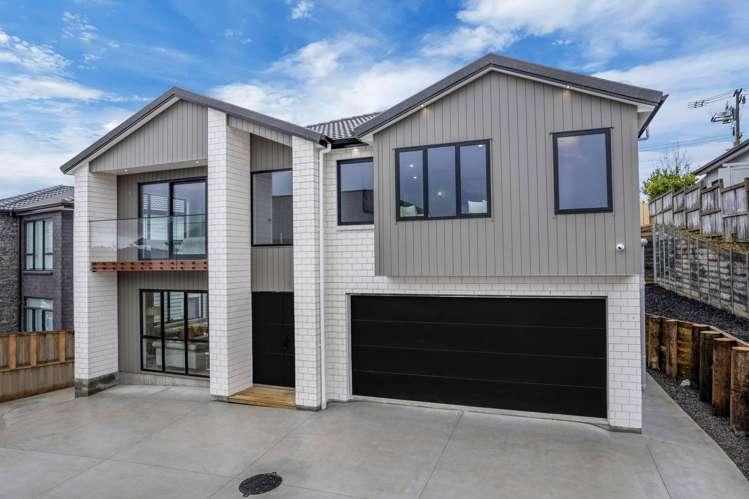 35 Hing Street Flat Bush_46