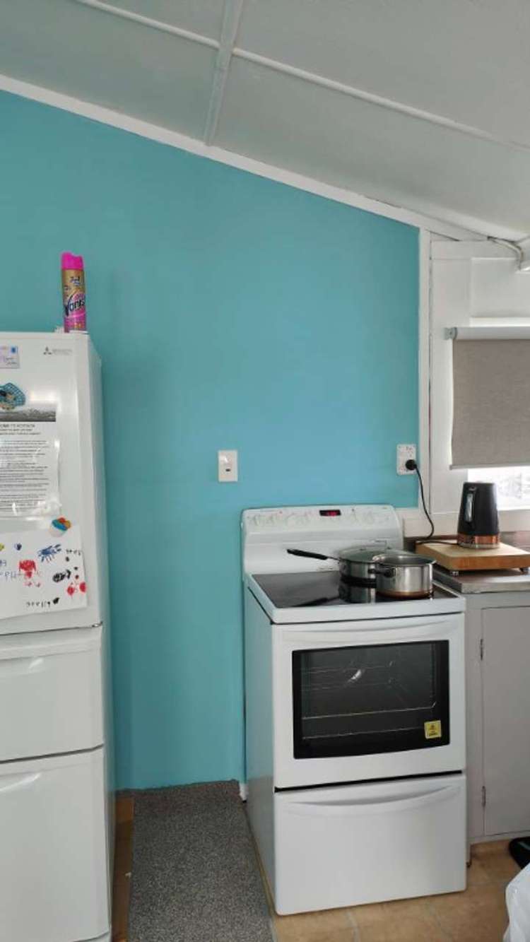 5 Omanu Street Koitiata_22