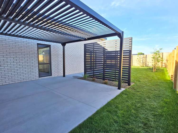 54 Festival Way Ngaruawahia_22