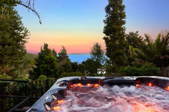 Stunning Views, Great Value!