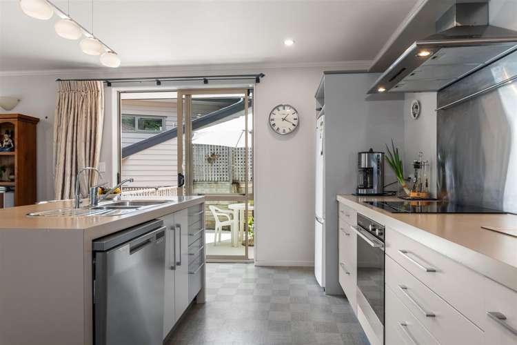 14 Garden Court Woodhill_12