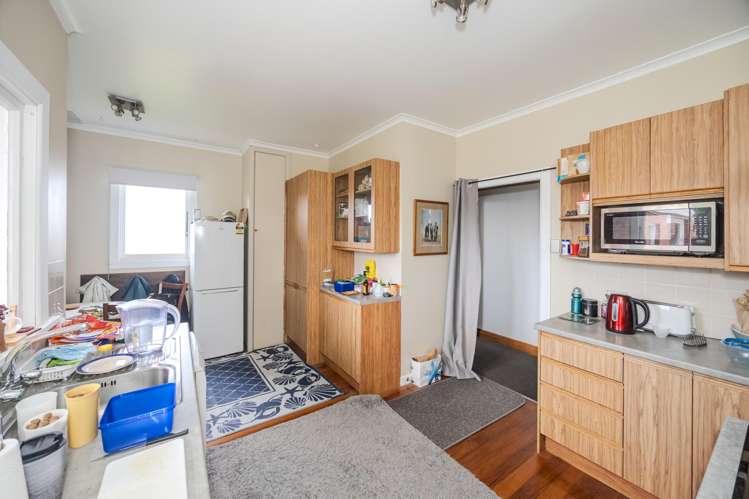25 Charles Street_3