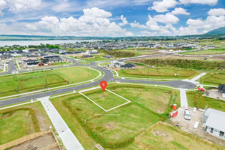 57 Maru Terrace Wharewaka_3