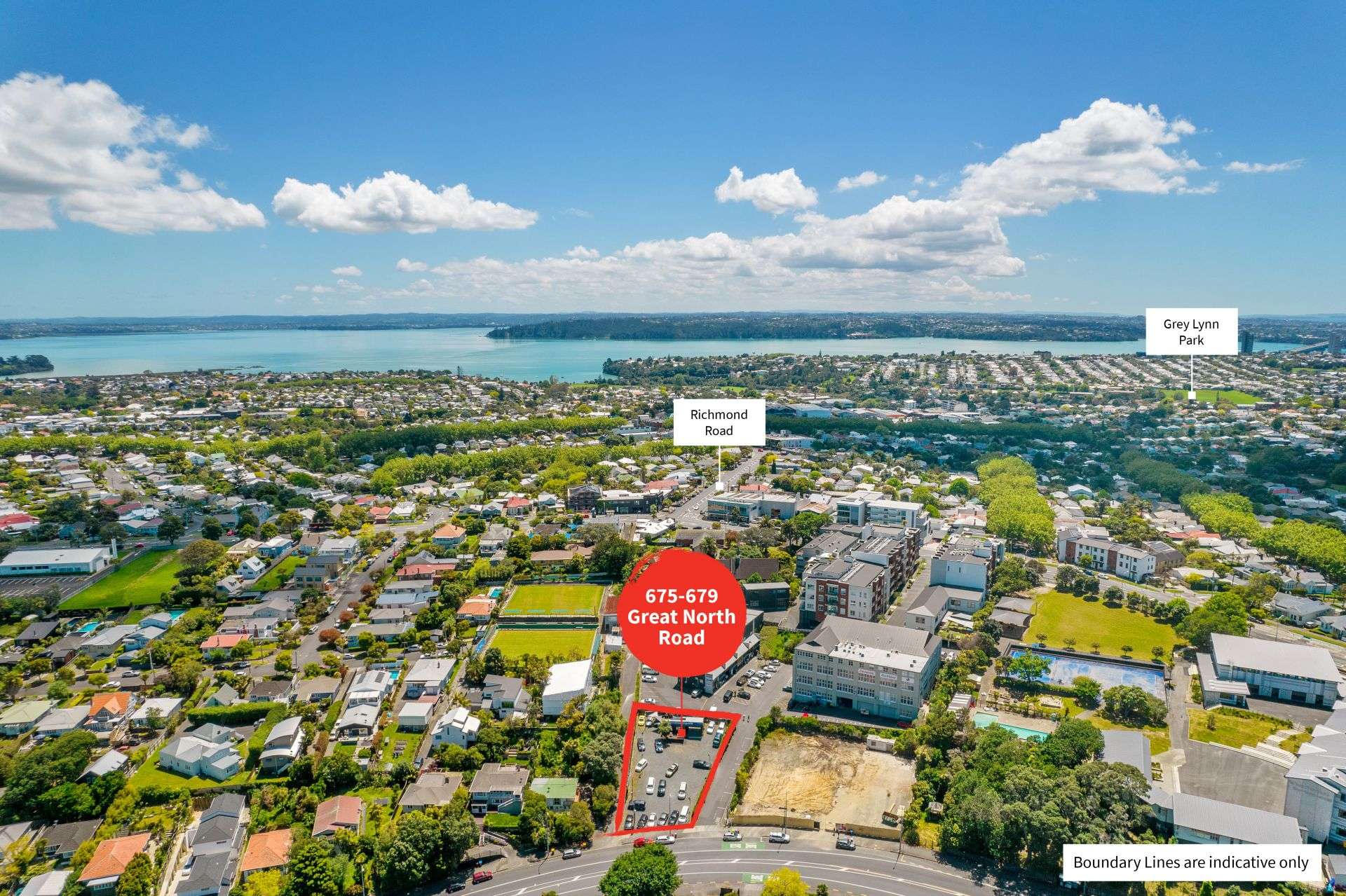 675 - 679 Great North Road Grey Lynn_0