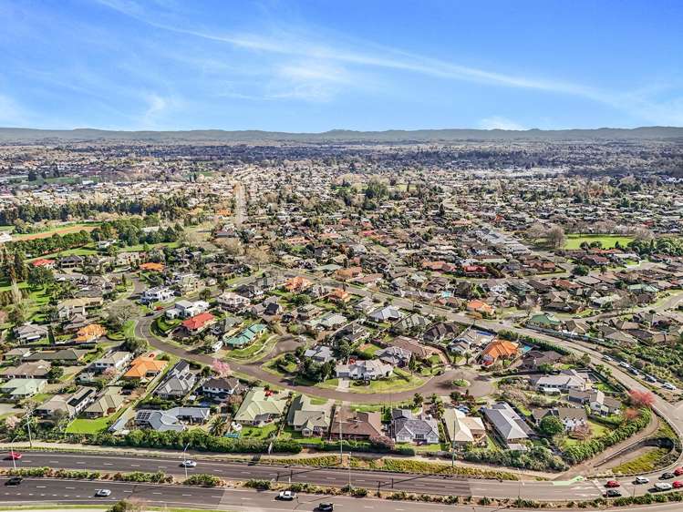 46 Heritage Avenue Chartwell_18