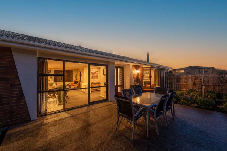 7 Orkney Street Waikiwi_22