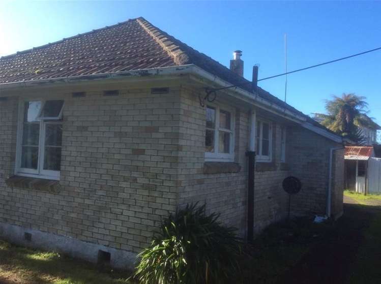 34 Kea Street Piopio_5