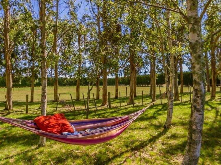 673f Upper Plain Road Upper Plain_15