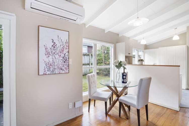 4/15 Normans Hill Road Onehunga_5