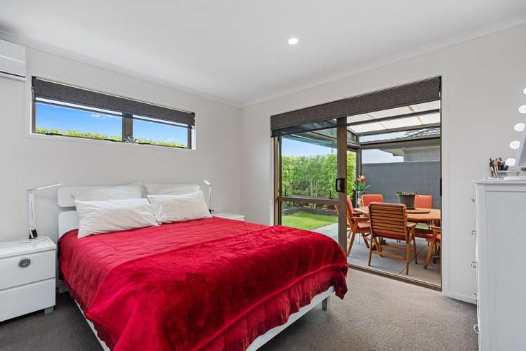 38 Kuru Place Papamoa_10