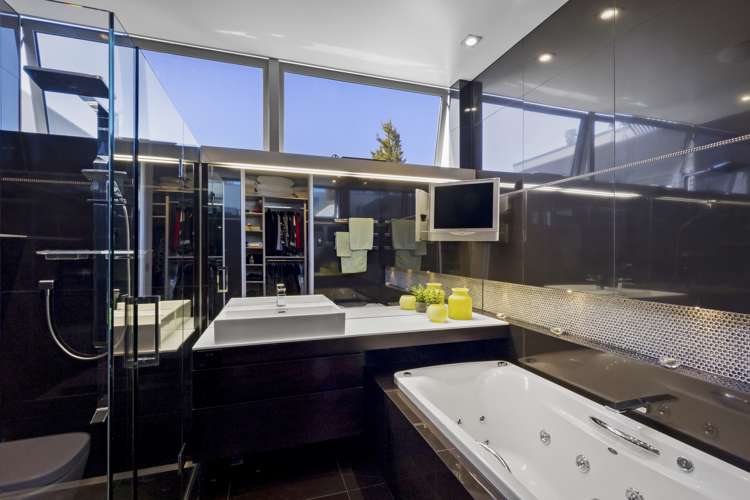 48 Lake Avenue Frankton_17