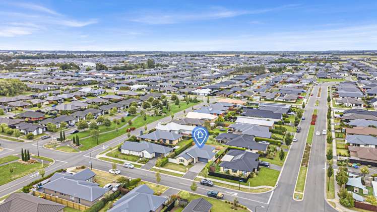 40 Sherborne Drive Rolleston_17