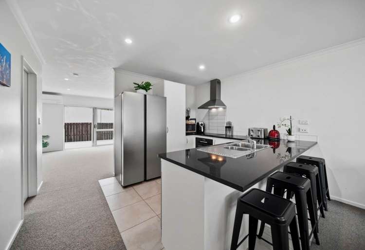 21/46 Park Estate Road Rosehill_5