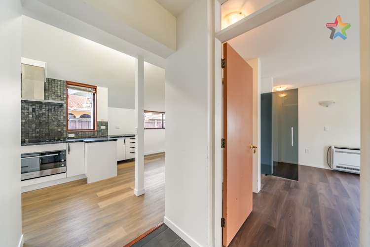 34 Waddington Drive Naenae_6