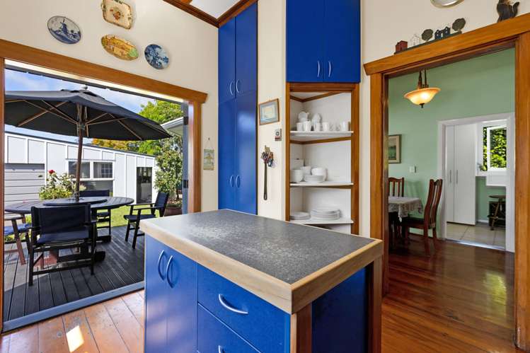 159 Coronation Avenue Welbourn_7