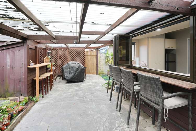 20a Westfield Avenue Templeton_7