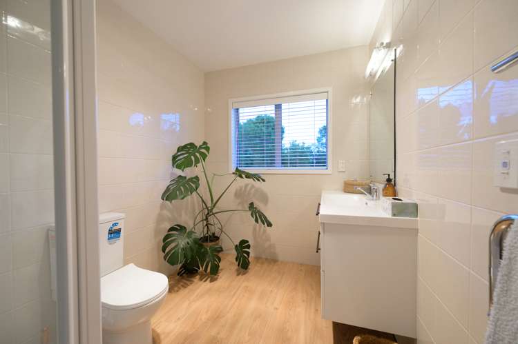 13a Motueka Quay Motueka_6