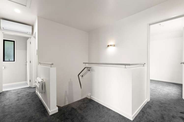 1 Trist Place Edgeware_14