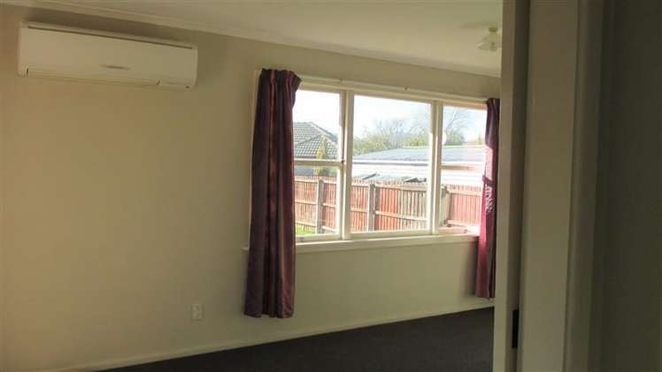 107 Warren Crescent Hillmorton_4