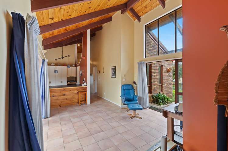 32 Hillcrest Street Tirau_13