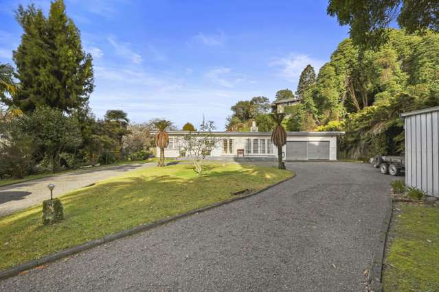 22 Golf Road Taumarunui_1
