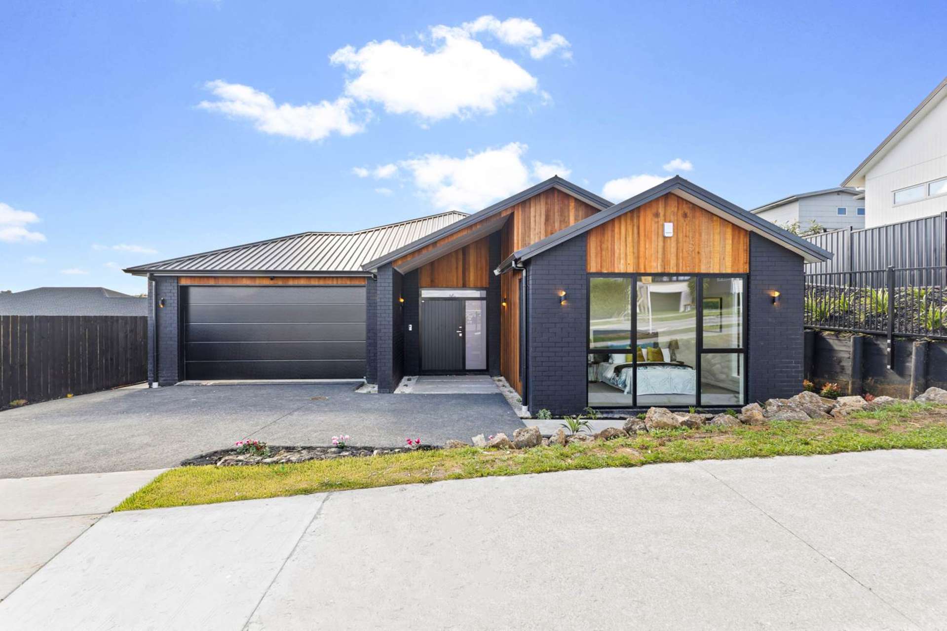 61 Muster Road Pukekohe_0